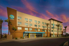 Tru By Hilton Goodyear Phoenix West, Az
